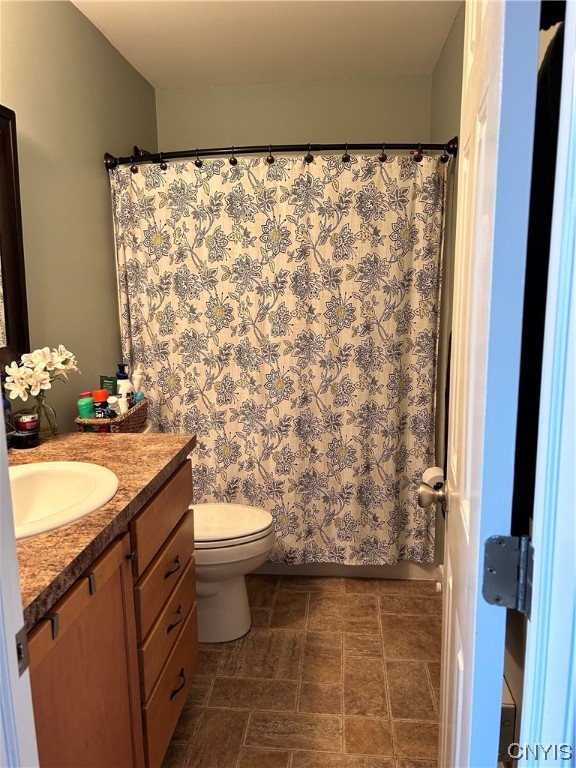 2353 D Otisco Valley Road Otisco, NY 13110 - Photo 18 of 20