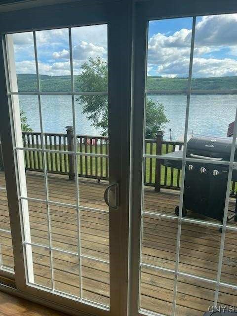 2353 D Otisco Valley Road Otisco, NY 13110 - Photo 2 of 20