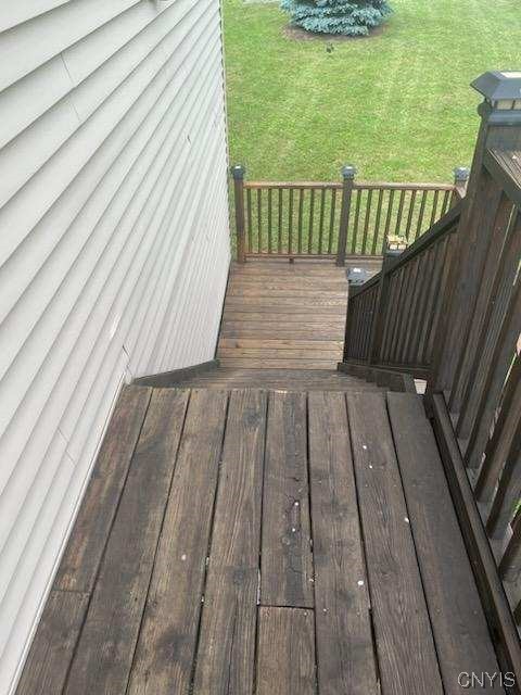 2353 D Otisco Valley Road Otisco, NY 13110 - Photo 3 of 20