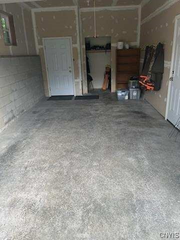 2353 D Otisco Valley Road Otisco, NY 13110 - Photo 4 of 20