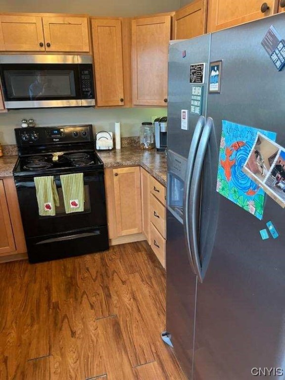 2353 D Otisco Valley Road Otisco, NY 13110 - Photo 5 of 20