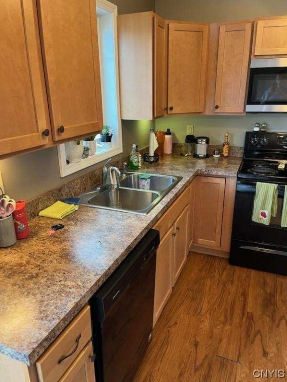 2353 D Otisco Valley Road Otisco, NY 13110 - Photo 6 of 20