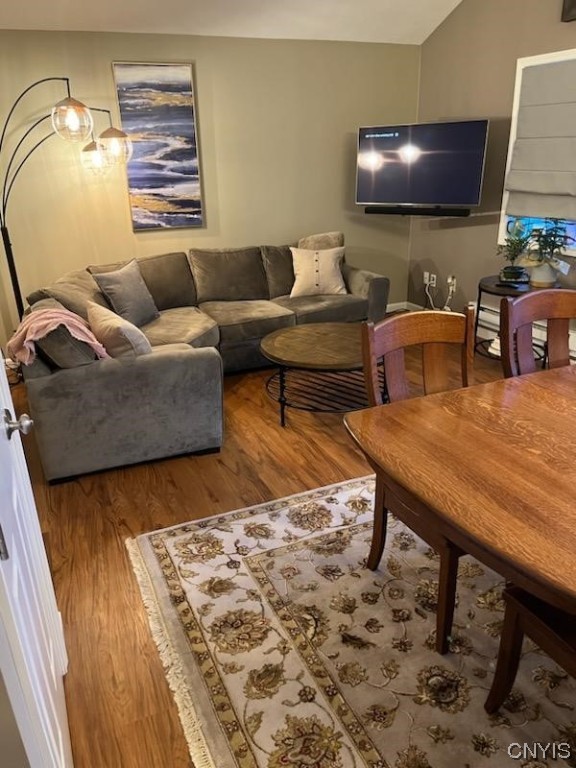 2353 D Otisco Valley Road Otisco, NY 13110 - Photo 8 of 20