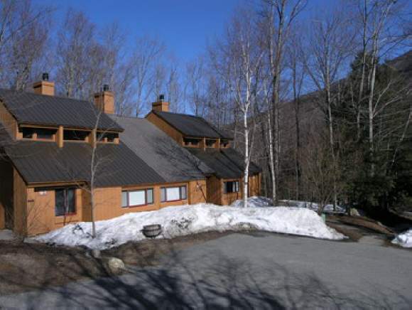 16 Brookside Road, Unit 3 Lincoln, NH 03251 - Photo 1 of 1 Gallery Image 1