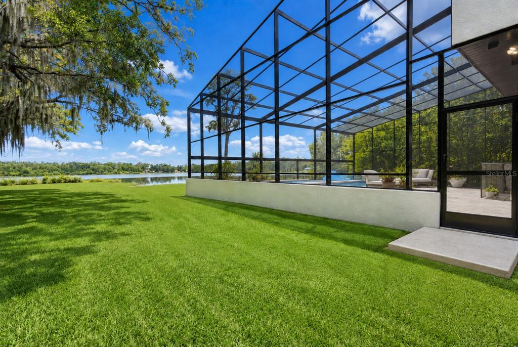 3330 Ehrlich Road Tampa, FL 33618 - Photo 58 of 84