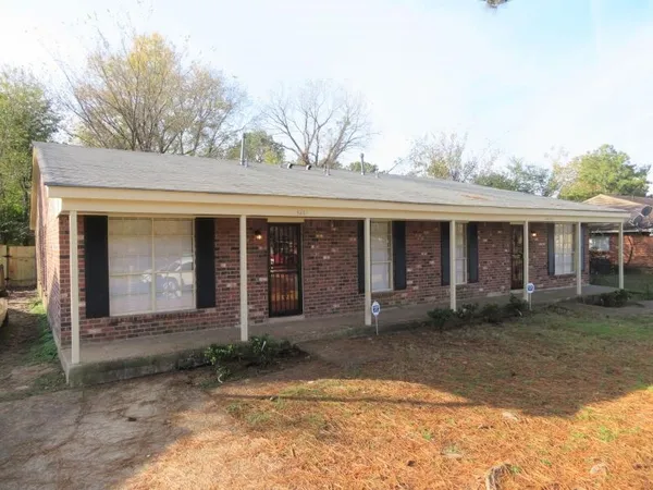 $170,000 | 5429 Jasmine Cove, Memphis, TN 38115