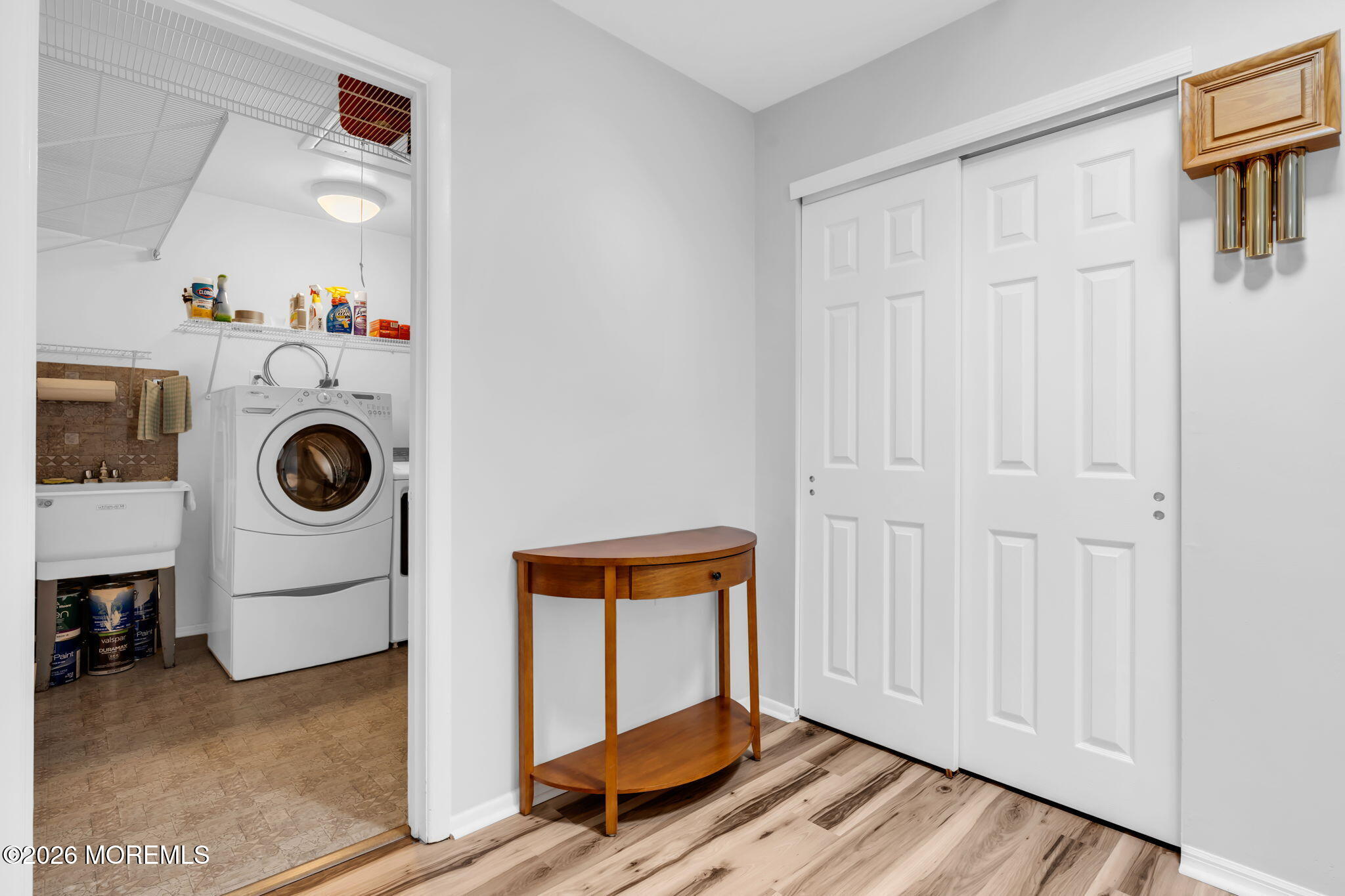 20 B Sunset Road, Unit 53 Whiting, NJ 08759 - Photo 41 of 62 30-web-or-mls-DSC06965