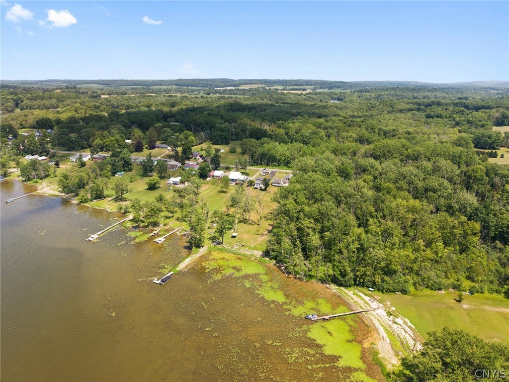 6869 Stevens Road Elbridge, NY 13080 - Photo 43 of 49