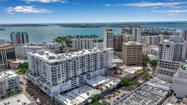 a view of ocean view