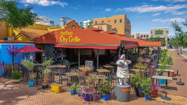 $1,499,990 | 111 South Pineapple Avenue, Unit 519, Sarasota, FL 34236