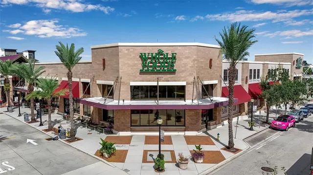 $1,499,990 | 111 South Pineapple Avenue, Unit 519, Sarasota, FL 34236