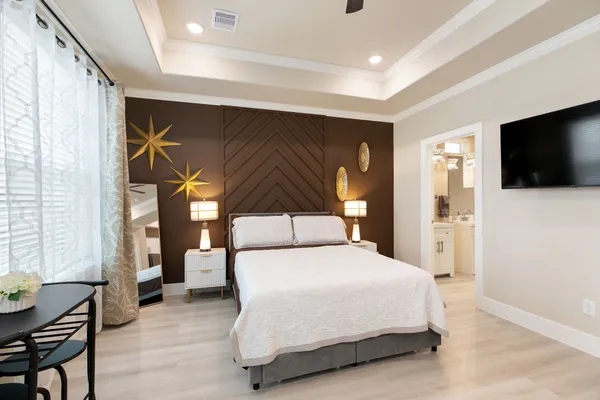 $1,395 | 3514 Noah Street, Unit B, Houston, TX 77021