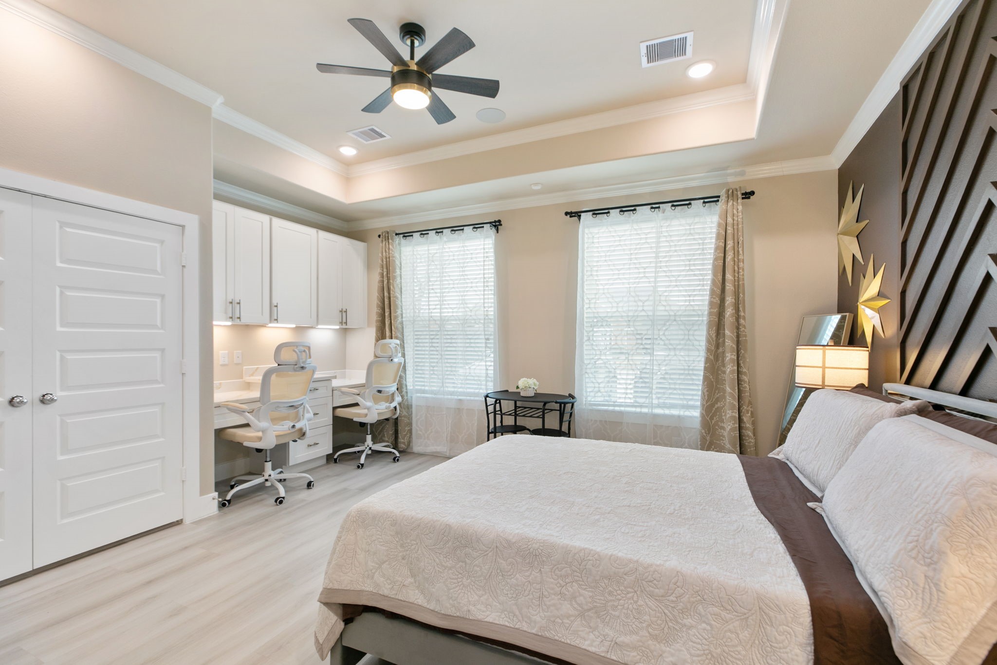 3514 Noah Street, Unit B Houston, TX 77021 - Photo 7 of 13