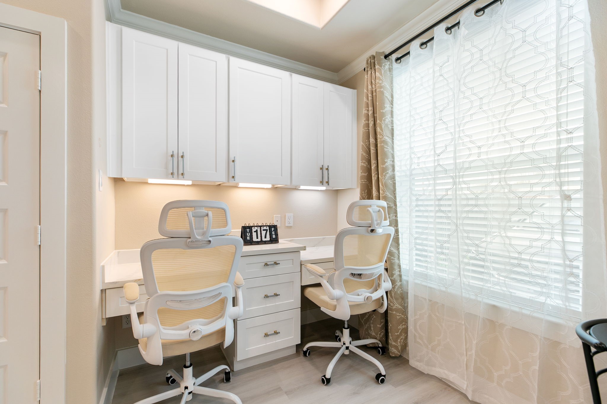 3514 Noah Street, Unit B Houston, TX 77021 - Photo 8 of 13