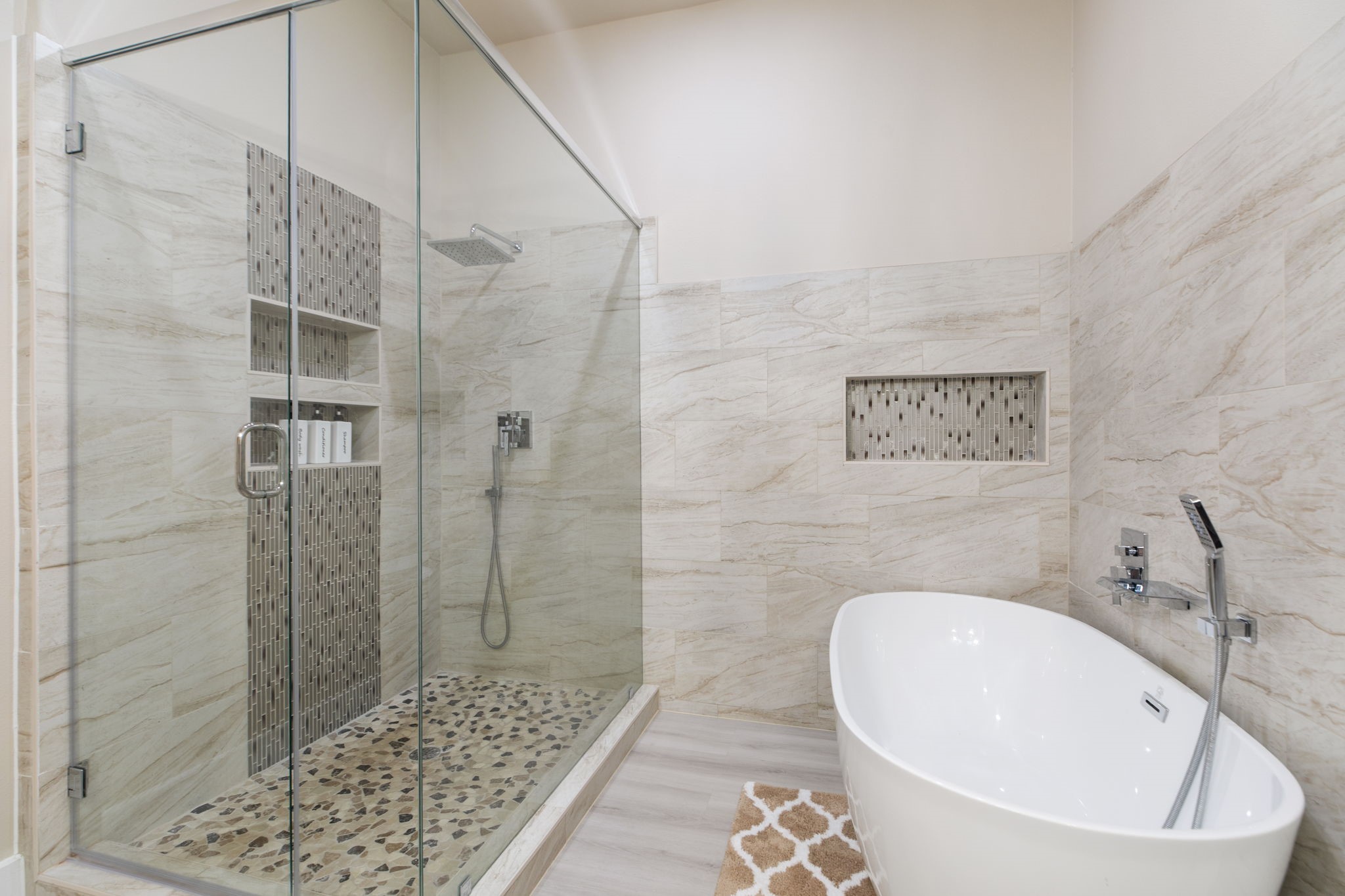 3514 Noah Street, Unit B Houston, TX 77021 - Photo 10 of 13