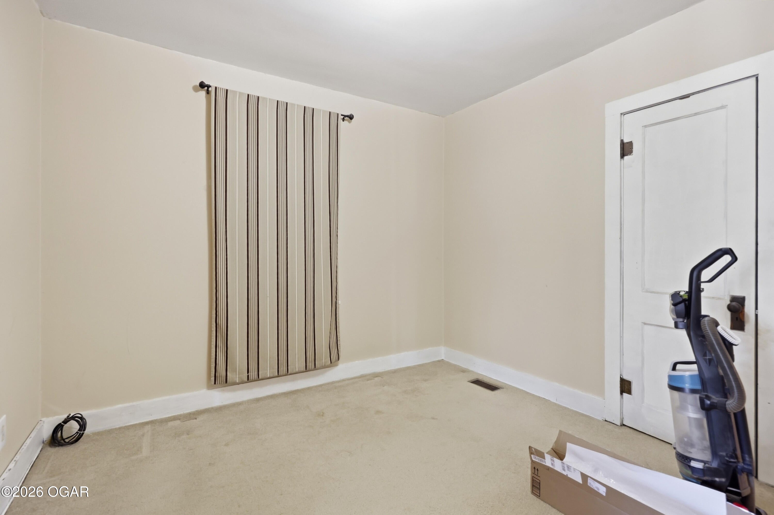 528 West Spring Street Neosho, MO 64850 - Photo 14 of 16 Gallery Image 14