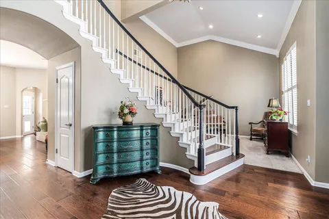 $1,225,000 | 58 Cottondale Road, The Hills, TX 78738