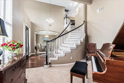 $1,225,000 | 58 Cottondale Road, The Hills, TX 78738