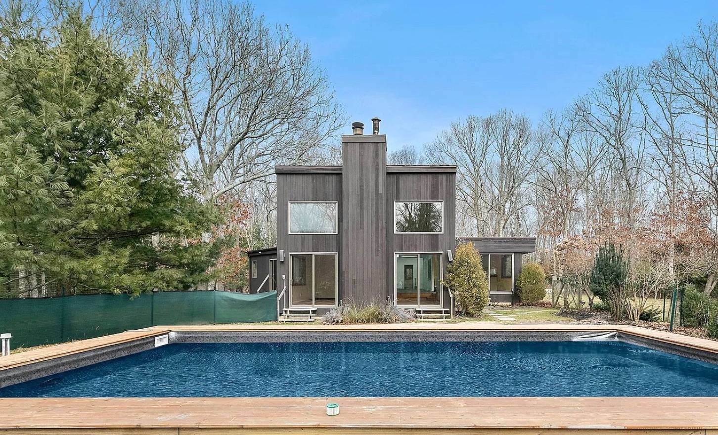 74 Talmage Farm Lane, East Hampton, NY 11937 Compass