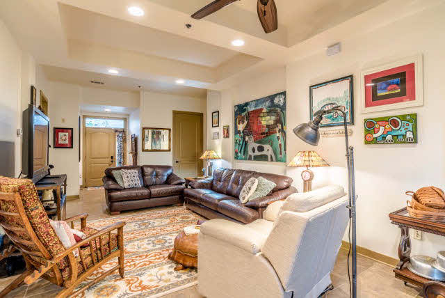1430 Regency Road, Unit 103G Gulf Shores, AL 36542 - Photo 4 of 33