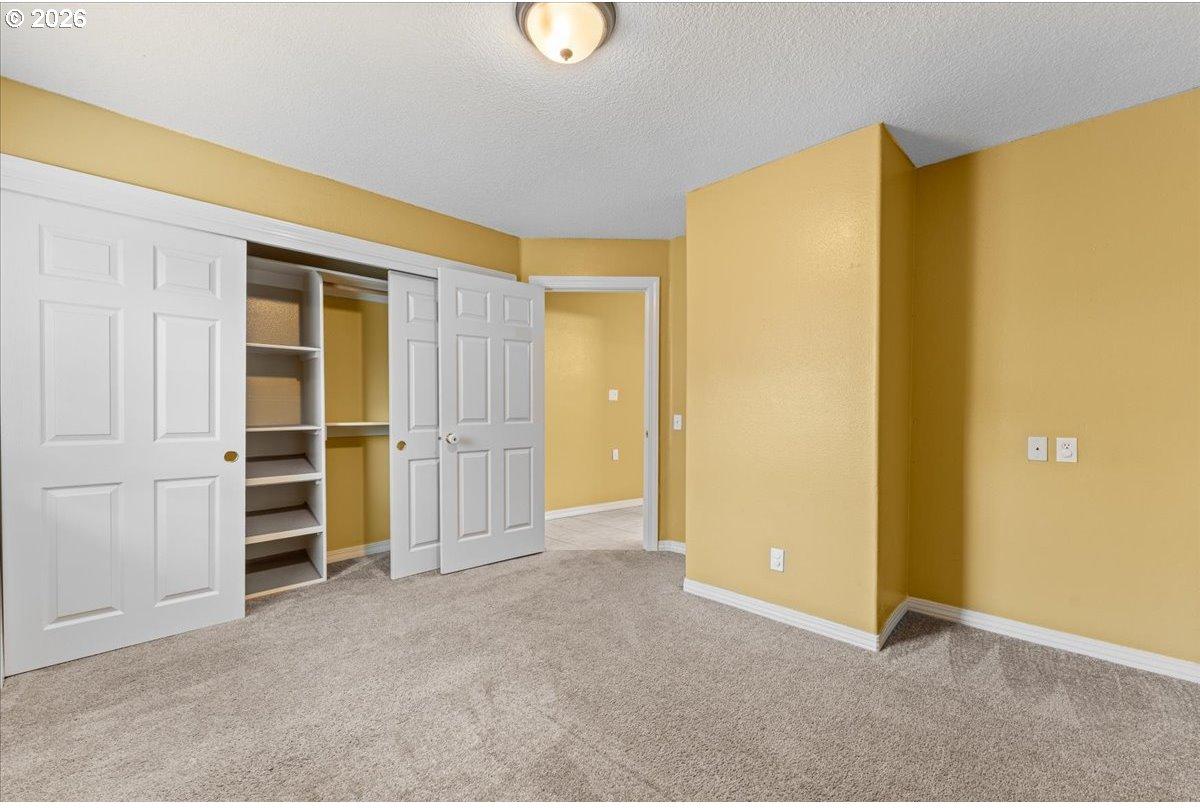 14135 Southeast Ridgecrest Road Happy Valley, OR 97086 - Photo 29 of 46 Bedroom