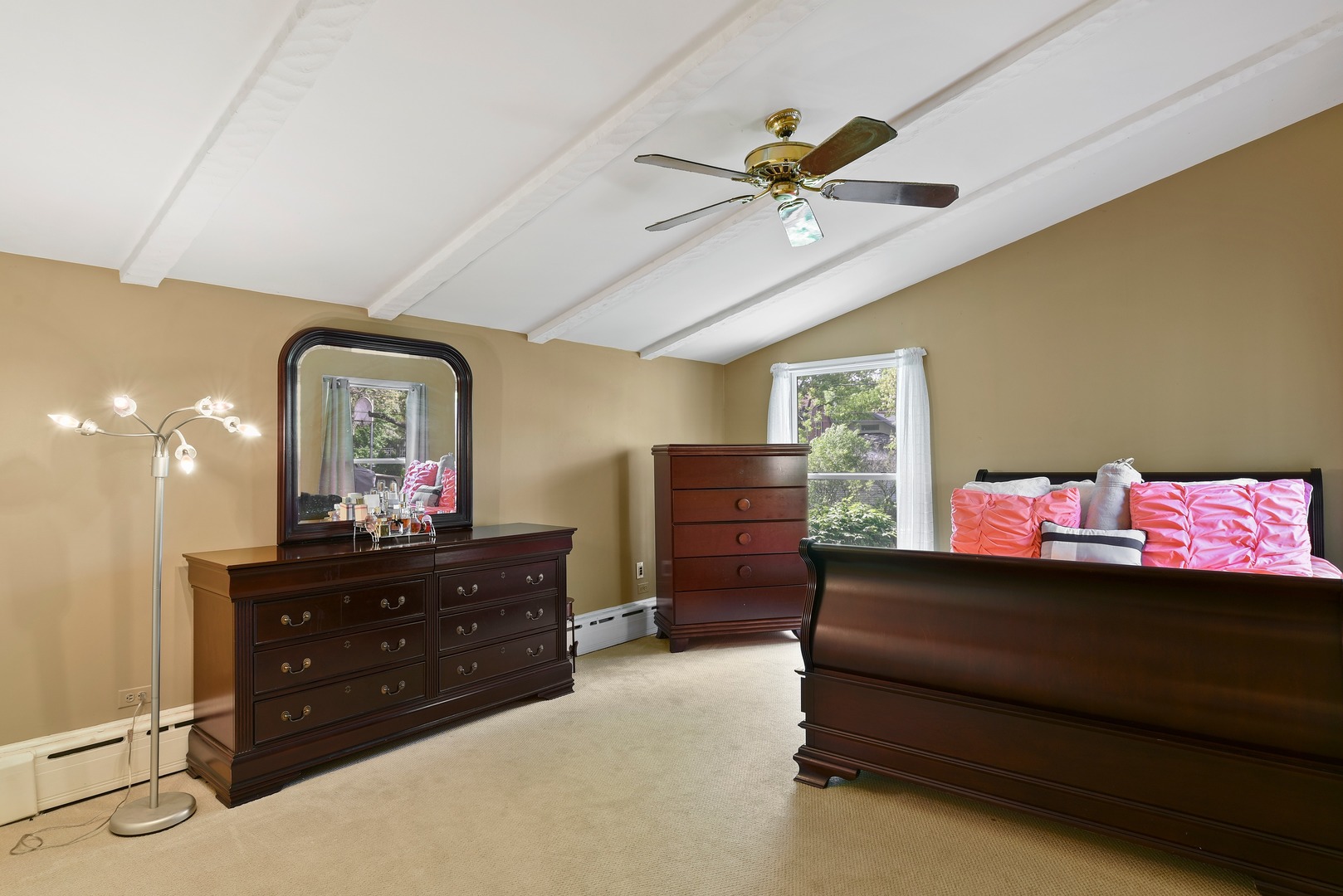 272 Addison Road Riverside, IL 60546 - Photo 9 of 29