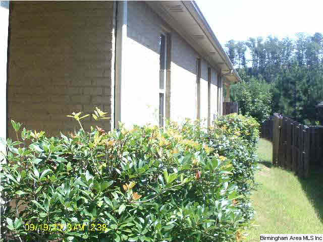 5830 Water Branch Road Birmingham, AL 35244 - Photo 2 of 7