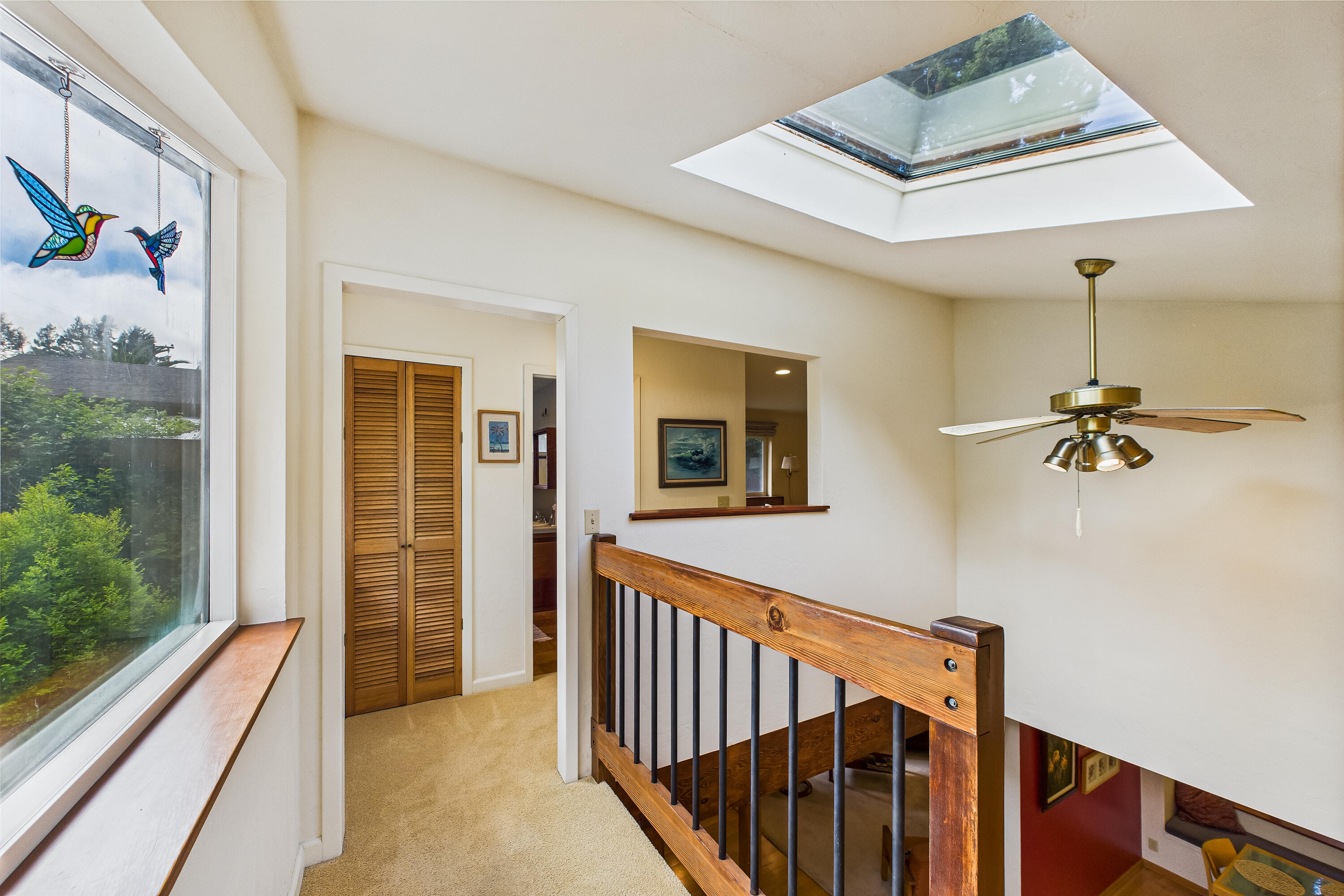 402 Tanglewood Road Arcata, CA 95521 - Photo 27 of 56 402 Tanglewood-126