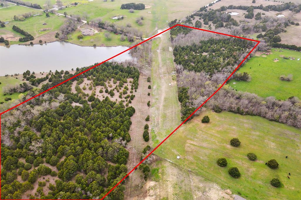 672 County Road 672 Blue Ridge, TX 75424 - Photo 24 of 24 Gallery Image 24