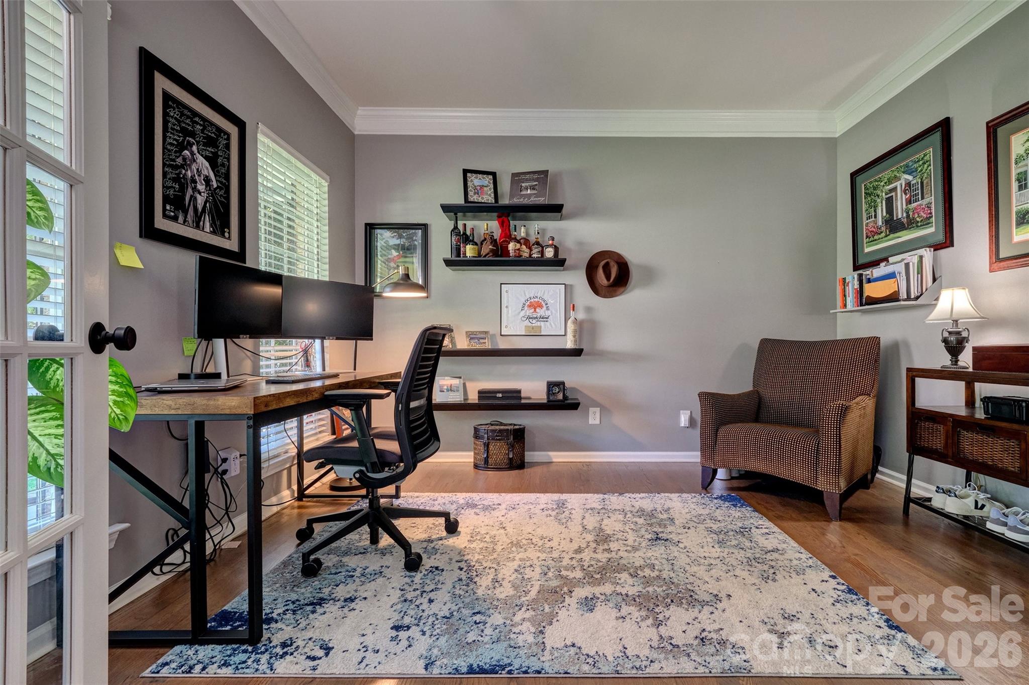 216 Choate Avenue Fort Mill, SC 29708 - Photo 5 of 37