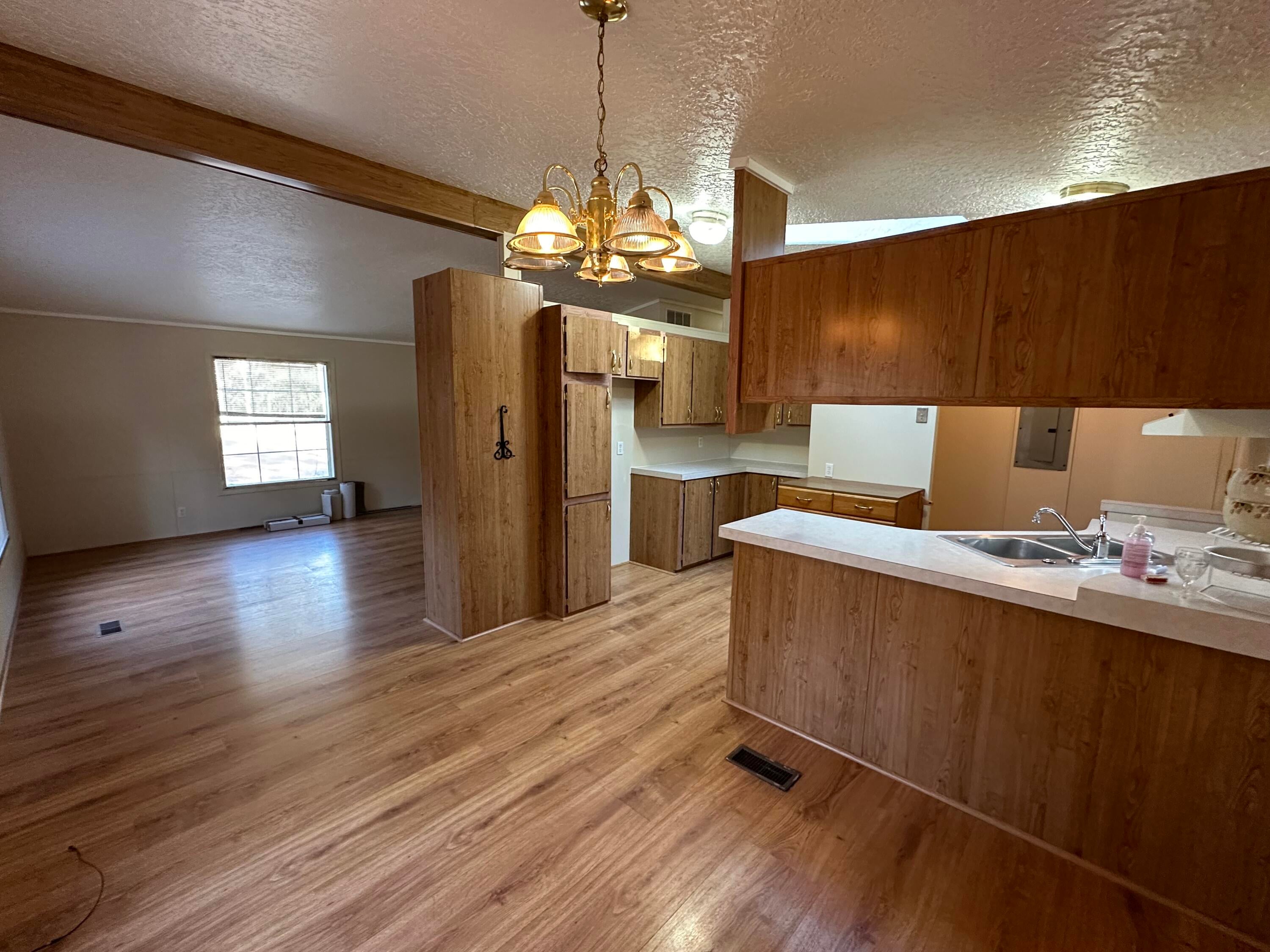 16865 Indigo Road Bend, OR 97707 - Photo 4 of 17 Indigo Lane