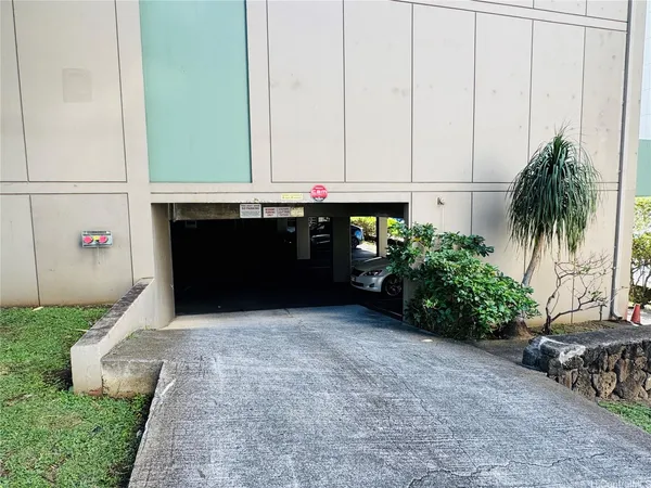 $1,800 | 901 Prospect Street, Unit 202, Honolulu, HI 96822