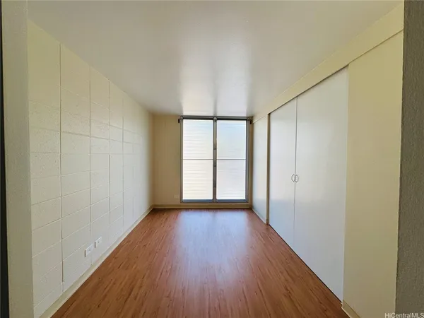 $1,800 | 901 Prospect Street, Unit 202, Honolulu, HI 96822