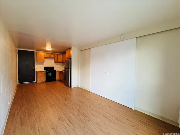 $1,800 | 901 Prospect Street, Unit 202, Honolulu, HI 96822