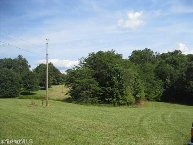 0 Long Hill Road Pilot Mountain, NC 27041 - Photo 2 of 16 Other.