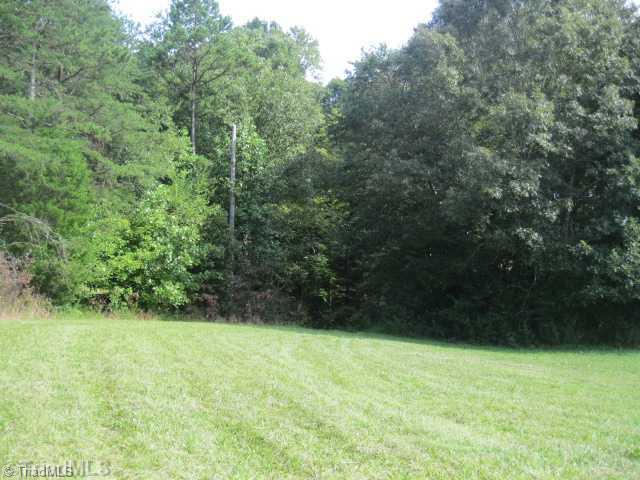 0 Long Hill Road Pilot Mountain, NC 27041 - Photo 15 of 16 Other.