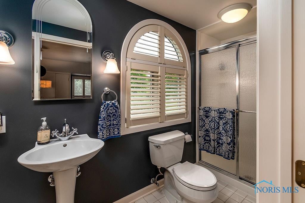 3707 River Road Toledo, OH 43614 - Photo 40 of 50 Gallery Image 40