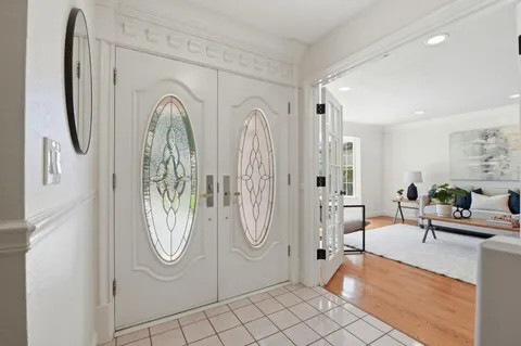 $1,788,800 | 4663 Park Arcadia Drive, San Jose, CA 95136