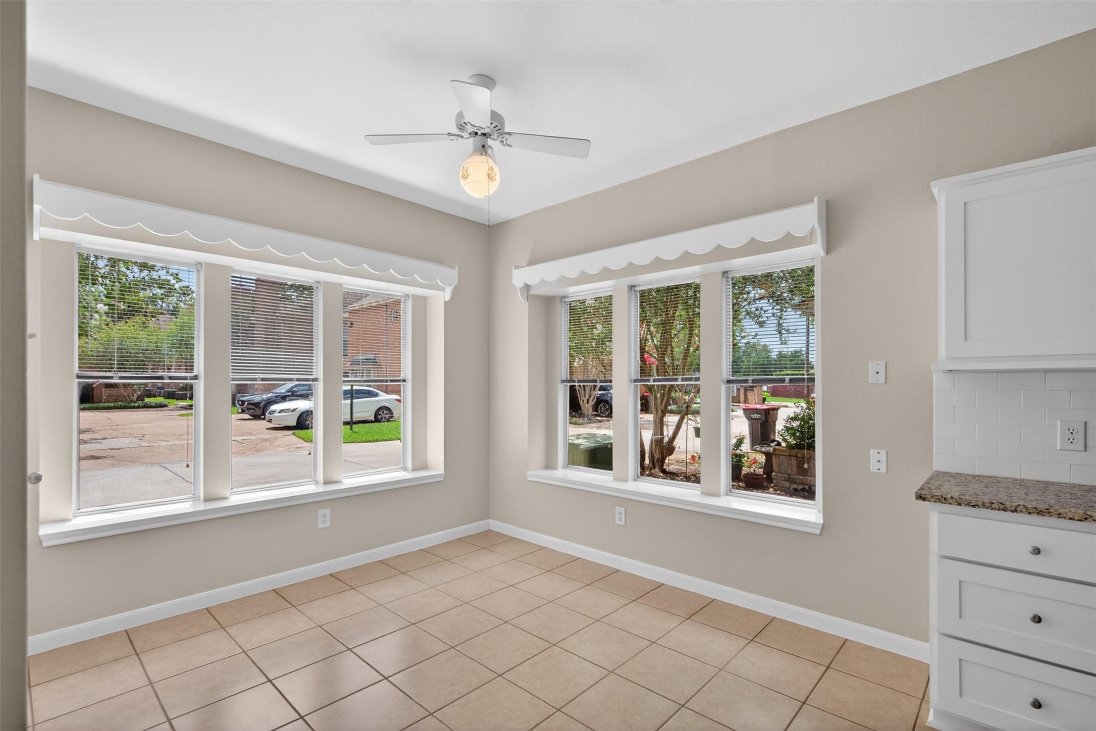 5515 Strack Road, Unit 135 Houston, TX 77069 - Photo 14 of 50