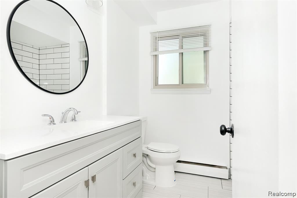3340 Greenfield Road, Unit 15 Royal Oak, MI 48073 - Photo 12 of 17