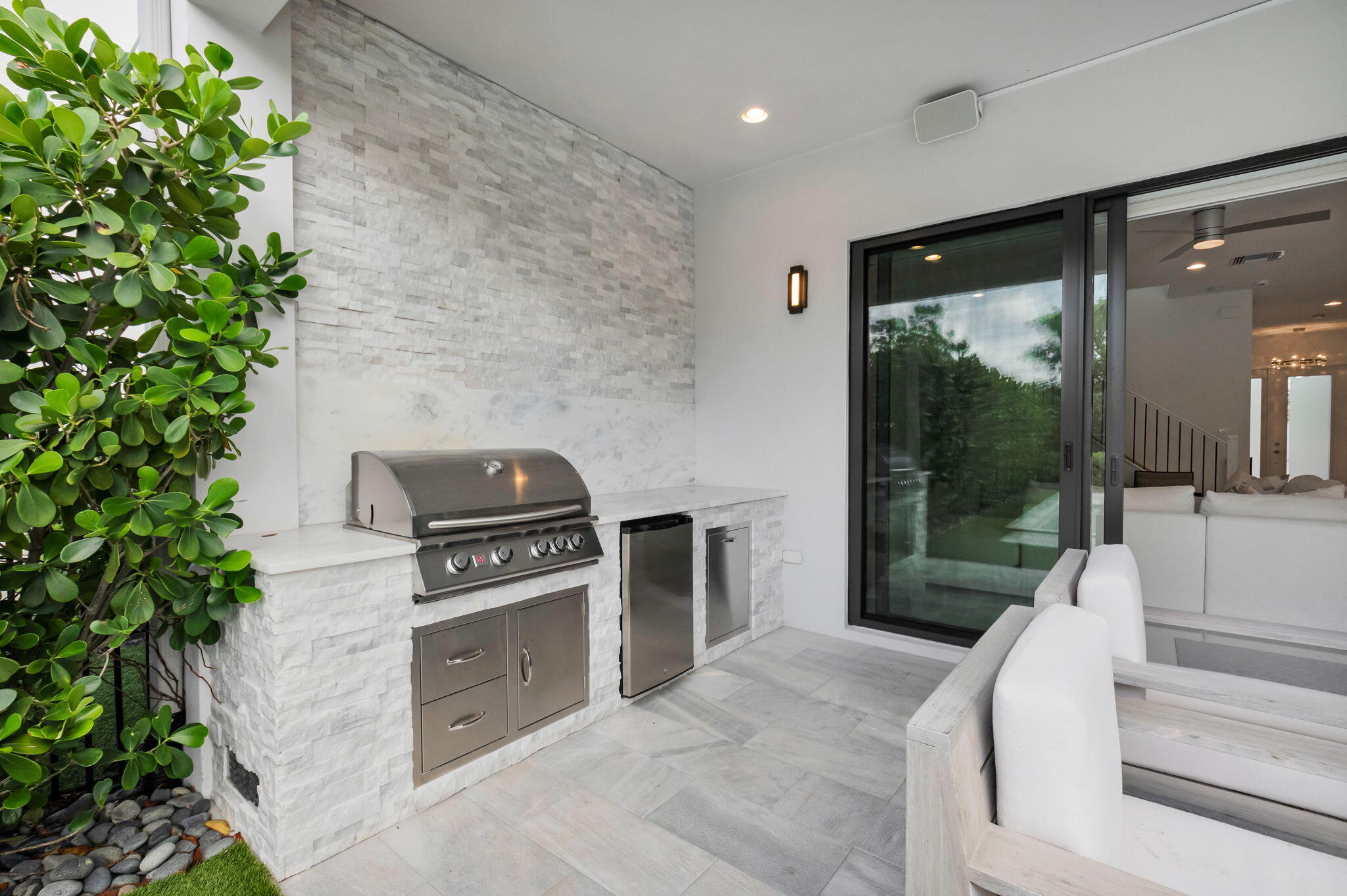 17544 Sparkling River Road Boca Raton, FL 33496 - Photo 52 of 77 59-web-or-mls-DSC_8346