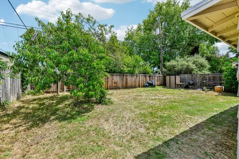 $349,900 | 851 Greenwood Avenue, West Sacramento, CA 95605