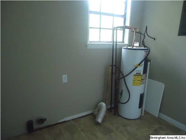 1987 Kornegay Road Oneonta, AL 35121 - Photo 28 of 31