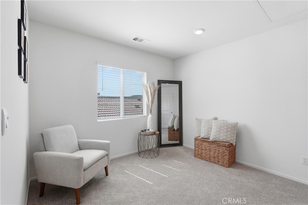28395 Matador Road Winchester, CA 92596 - Photo 18 of 56 Gallery Image 18