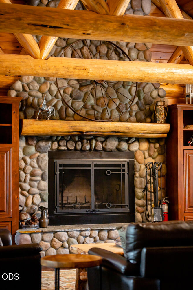 6439 Cooper's Hawk Road Klamath Falls, OR 97601 - Photo 53 of 153