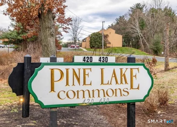 $1,850 | 422 Emmett Street, Unit J, Bristol, CT 06010