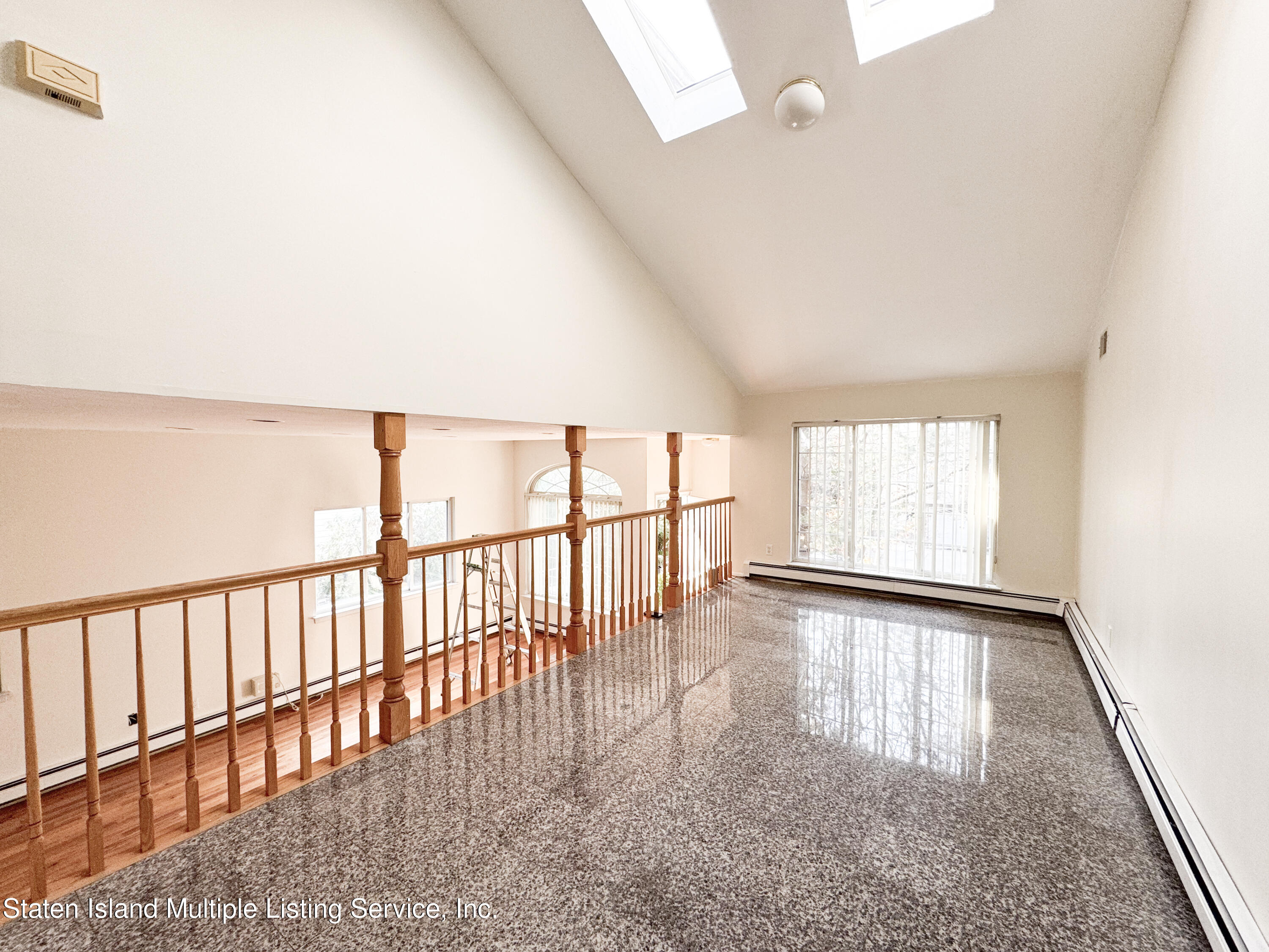 115 Highland Road Staten Island, NY 10308 - Photo 9 of 28 IMG_3906
