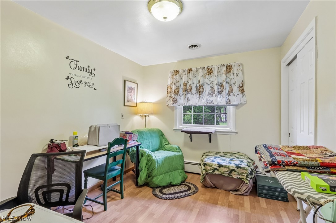 2726 Stillwagon Road Warren, OH 44484 - Photo 28 of 48