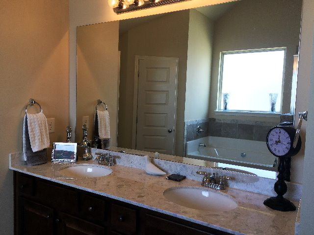 6028 Rye Field Road Aiken, SC 29801 - Photo 21 of 26 Gallery Image 21