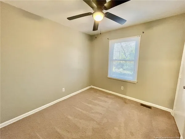 $1,800 | 452 Cloverhill Place, Fayetteville, NC 28311